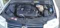 Volkswagen Passat Variant Passat Variant Diesel 1.9 TDI Silber - thumbnail 4