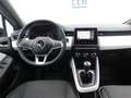 Renault Clio CLIO TECHNO TCe 90PS Silber - thumbnail 9