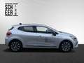 Renault Clio CLIO TECHNO TCe 90PS Silber - thumbnail 12