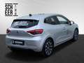 Renault Clio CLIO TECHNO TCe 90PS Silber - thumbnail 11