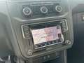Volkswagen Caddy PKW Comfortline BMT Gelb - thumbnail 18