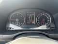 Volkswagen Caddy PKW Comfortline BMT Gelb - thumbnail 16