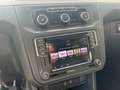 Volkswagen Caddy PKW Comfortline BMT Gelb - thumbnail 17