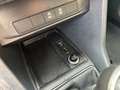 Volkswagen Caddy PKW Comfortline BMT Gelb - thumbnail 21
