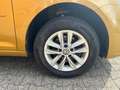 Volkswagen Caddy PKW Comfortline BMT Gelb - thumbnail 11