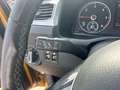 Volkswagen Caddy PKW Comfortline BMT Gelb - thumbnail 19