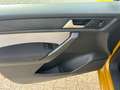 Volkswagen Caddy PKW Comfortline BMT Gelb - thumbnail 25