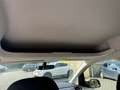 Volkswagen Caddy PKW Comfortline BMT Gelb - thumbnail 27