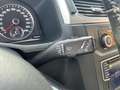 Volkswagen Caddy PKW Comfortline BMT Gelb - thumbnail 20