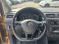 Volkswagen Caddy PKW Comfortline BMT Gelb - thumbnail 15