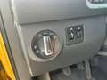 Volkswagen Caddy PKW Comfortline BMT Gelb - thumbnail 22