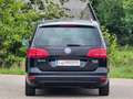 Volkswagen Sharan Top* Kredit* Tempomat* PDC* Sitzheizung* Gepflegt* Negro - thumbnail 6