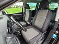 Volkswagen Sharan Top* Kredit* Tempomat* PDC* Sitzheizung* Gepflegt* Negro - thumbnail 10