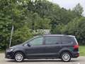 Volkswagen Sharan Top* Kredit* Tempomat* PDC* Sitzheizung* Gepflegt* Negro - thumbnail 7