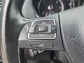 Volkswagen Sharan Top* Kredit* Tempomat* PDC* Sitzheizung* Gepflegt* Negro - thumbnail 12