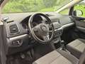 Volkswagen Sharan Top* Kredit* Tempomat* PDC* Sitzheizung* Gepflegt* Negro - thumbnail 11