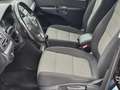 Volkswagen Sharan Top* Kredit* Tempomat* PDC* Sitzheizung* Gepflegt* Negro - thumbnail 9