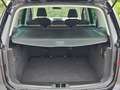 Volkswagen Sharan Top* Kredit* Tempomat* PDC* Sitzheizung* Gepflegt* Negro - thumbnail 21
