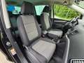 Volkswagen Sharan Top* Kredit* Tempomat* PDC* Sitzheizung* Gepflegt* Negro - thumbnail 16