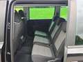 Volkswagen Sharan Top* Kredit* Tempomat* PDC* Sitzheizung* Gepflegt* Negro - thumbnail 19