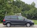 Volkswagen Sharan Top* Kredit* Tempomat* PDC* Sitzheizung* Gepflegt* Negro - thumbnail 8
