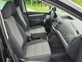 Volkswagen Sharan Top* Kredit* Tempomat* PDC* Sitzheizung* Gepflegt* Negro - thumbnail 15