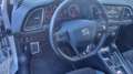 SEAT Leon Familiar Automático de 5 Puertas Gris - thumbnail 18