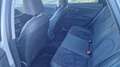 SEAT Leon Familiar Automático de 5 Puertas Gris - thumbnail 21