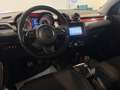 Suzuki Swift Swift Sport 1.4 Boosterjet Hybrid Rot - thumbnail 6