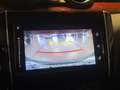 Suzuki Swift Swift Sport 1.4 Boosterjet Hybrid Rot - thumbnail 7