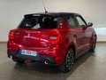 Suzuki Swift Swift Sport 1.4 Boosterjet Hybrid Rot - thumbnail 3