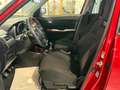 Suzuki Swift Swift Sport 1.4 Boosterjet Hybrid Rot - thumbnail 4