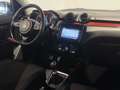 Suzuki Swift Swift Sport 1.4 Boosterjet Hybrid Rot - thumbnail 5