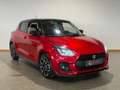 Suzuki Swift Swift Sport 1.4 Boosterjet Hybrid Rot - thumbnail 2