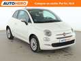 Fiat 500 1.0 Mild-Hybrid Dolcevita Blanco - thumbnail 8
