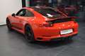 Porsche 911 Carrera S Endurance Racing Edition 1 von 235 Rood - thumbnail 12