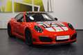 Porsche 911 Carrera S Endurance Racing Edition 1 von 235 Rot - thumbnail 1