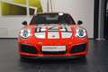 Porsche 911 Carrera S Endurance Racing Edition 1 von 235 Rood - thumbnail 8