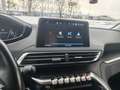 Peugeot 5008 5008 1,5 BlueHDI 130 Allure - thumbnail 13