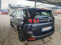 Peugeot 5008 5008 1,5 BlueHDI 130 Allure - thumbnail 8