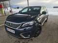 Peugeot 5008 5008 1,5 BlueHDI 130 Allure - thumbnail 4