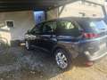 Peugeot 5008 5008 1,5 BlueHDI 130 Allure - thumbnail 1