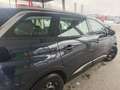 Peugeot 5008 5008 1,5 BlueHDI 130 Allure - thumbnail 10