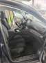 Peugeot 5008 5008 1,5 BlueHDI 130 Allure - thumbnail 6