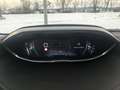 Peugeot 5008 5008 1,5 BlueHDI 130 Allure - thumbnail 12