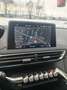 Peugeot 5008 5008 1,5 BlueHDI 130 Allure - thumbnail 14
