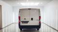 Peugeot Boxer 330 L1 H1 BHDI 103kW (140CV) S&S 6 V. M Wit - thumbnail 16