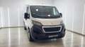 Peugeot Boxer 330 L1 H1 BHDI 103kW (140CV) S&S 6 V. M Wit - thumbnail 7