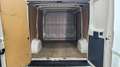Peugeot Boxer 330 L1 H1 BHDI 103kW (140CV) S&S 6 V. M Wit - thumbnail 5