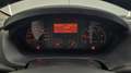 Peugeot Boxer 330 L1 H1 BHDI 103kW (140CV) S&S 6 V. M Wit - thumbnail 11